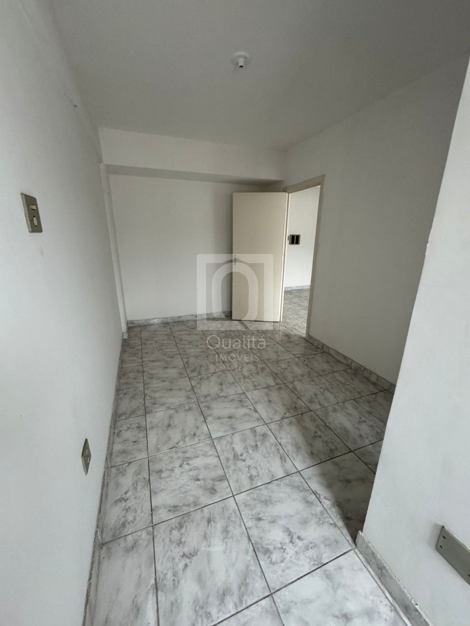 Apartamento, 1 quarto, 41 m² - Foto 16