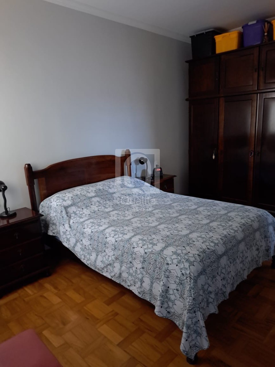 Casa, 3 quartos - Foto 26