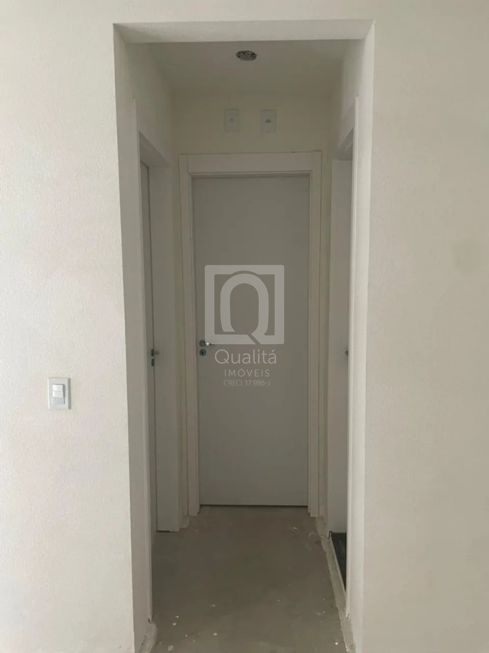 Apartamento, 2 quartos, 59 m² - Foto 6