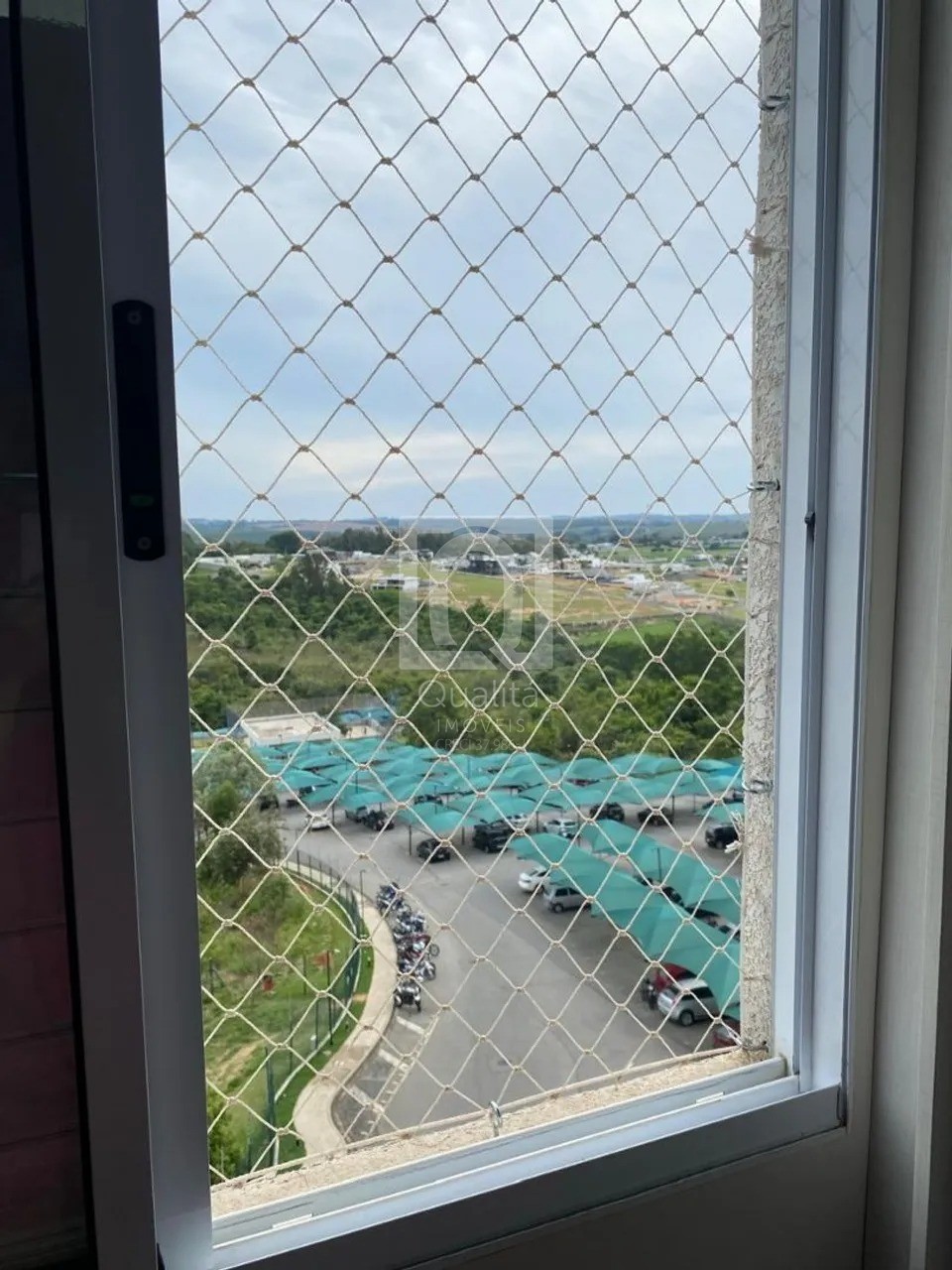 Apartamento, 2 quartos, 45 m² - Foto 11