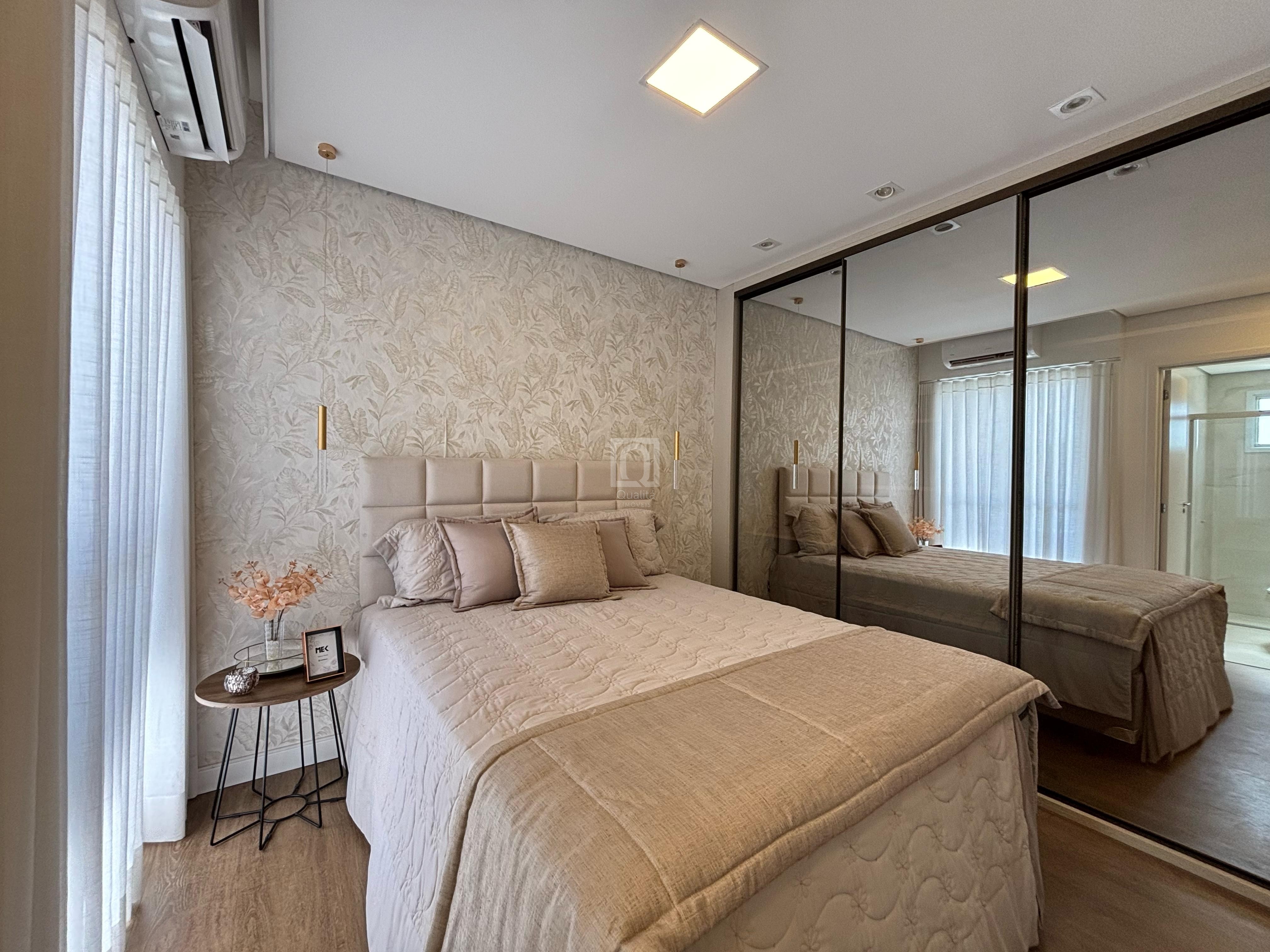Apartamento, 3 quartos, 69 m² - Foto 5