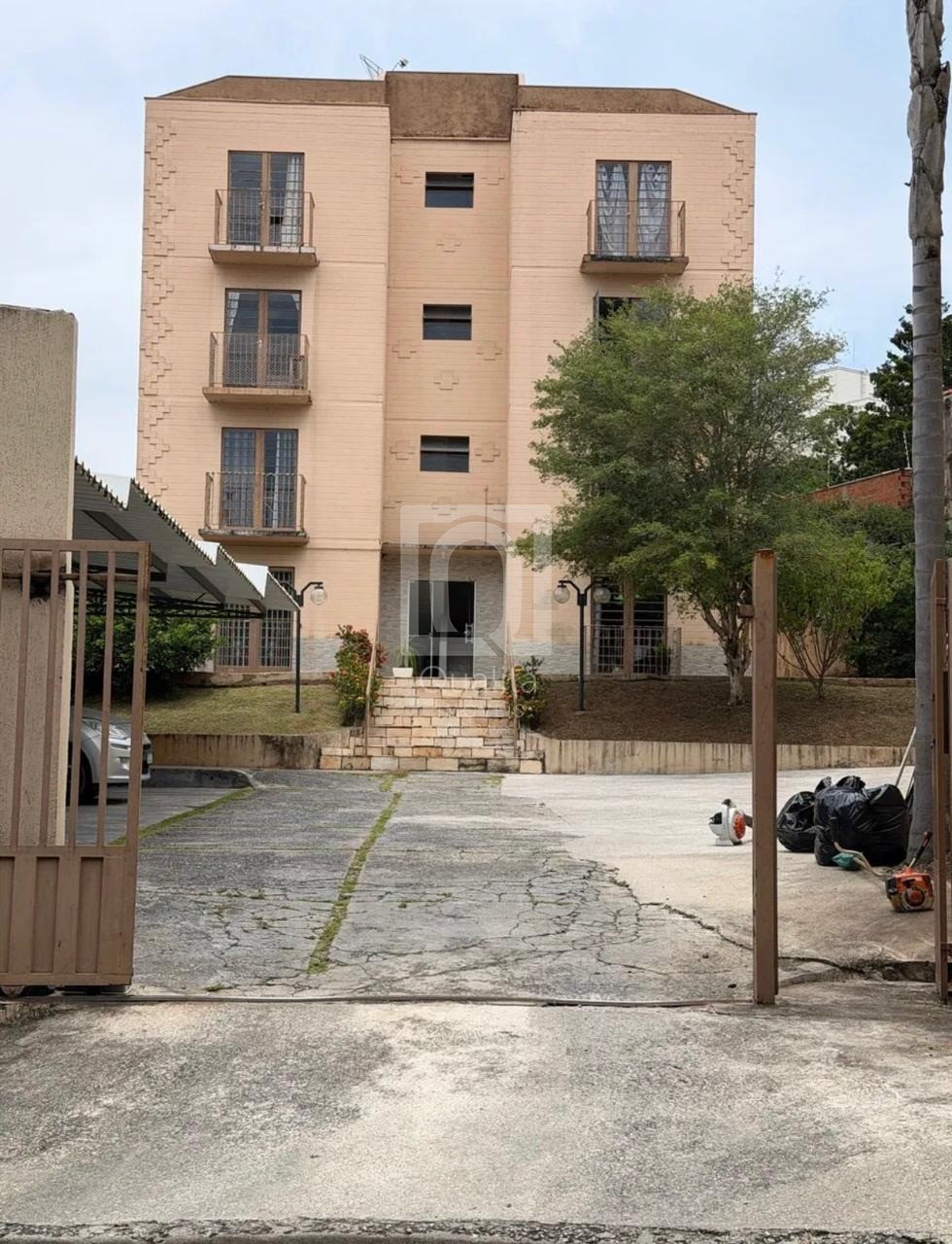 Apartamento, 2 quartos, 67 m² - Foto 9