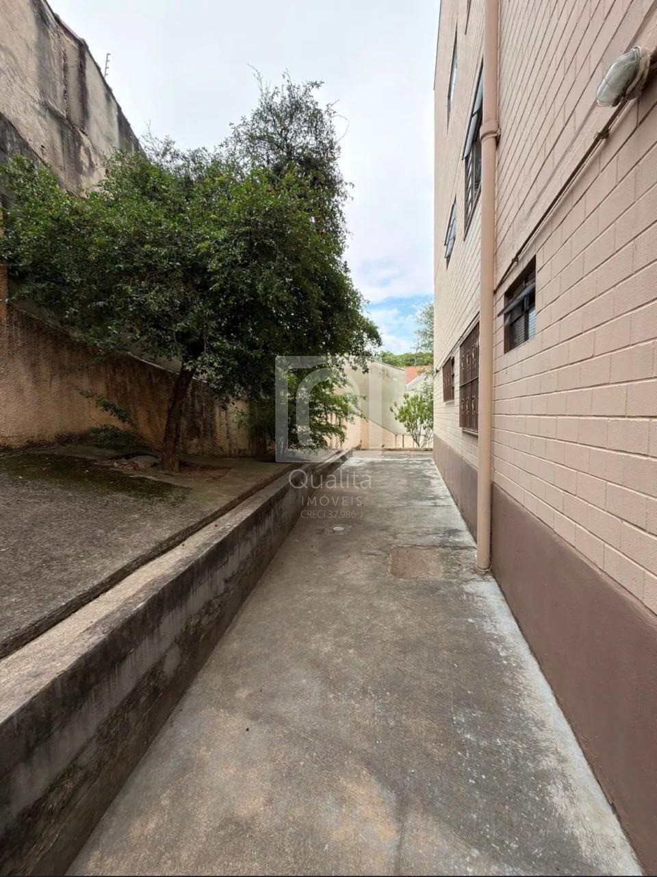 Apartamento, 2 quartos, 67 m² - Foto 10