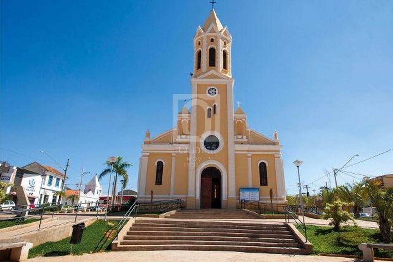 Chácara, 3 quartos, 150 m² - Foto 15