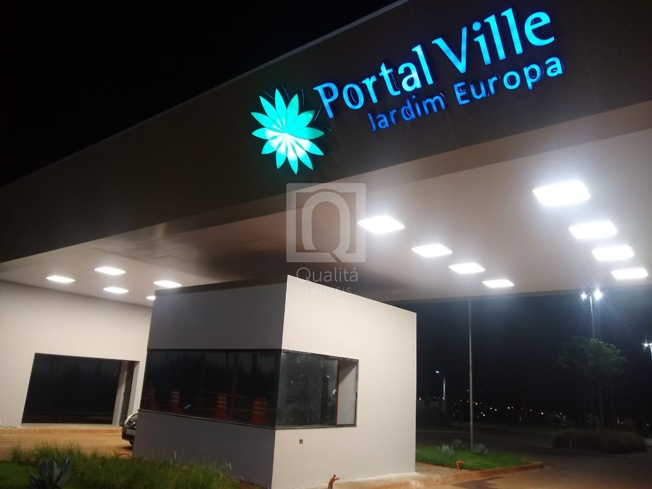 Casa de Condomínio, 3 quartos - Foto 42