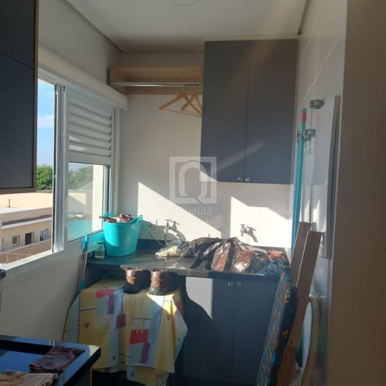 Apartamento, 2 quartos, 100 m² - Foto 11