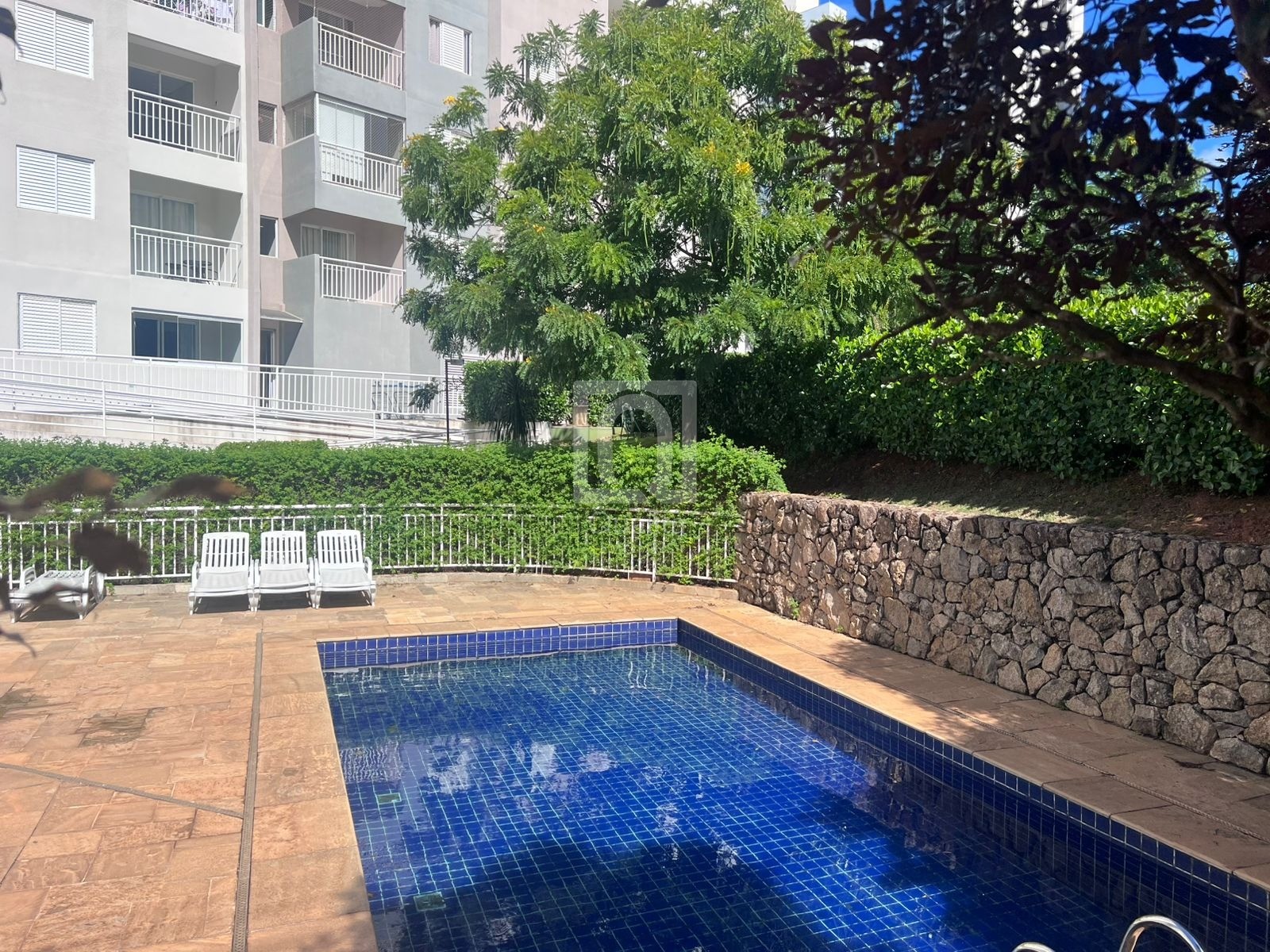 Apartamento, 3 quartos, 67 m² - Foto 18