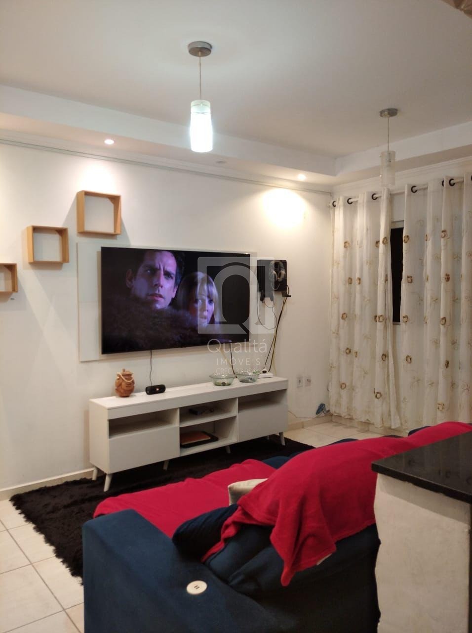 Casa, 2 quartos, 75 m² - Foto 12