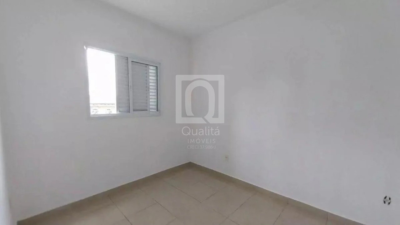 Apartamento, 2 quartos, 62 m² - Foto 13