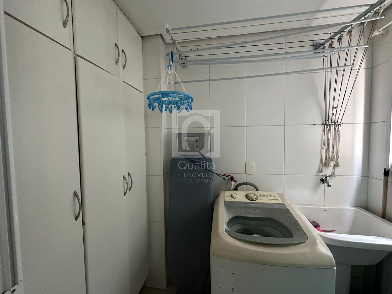 Apartamento, 2 quartos, 98 m² - Foto 18