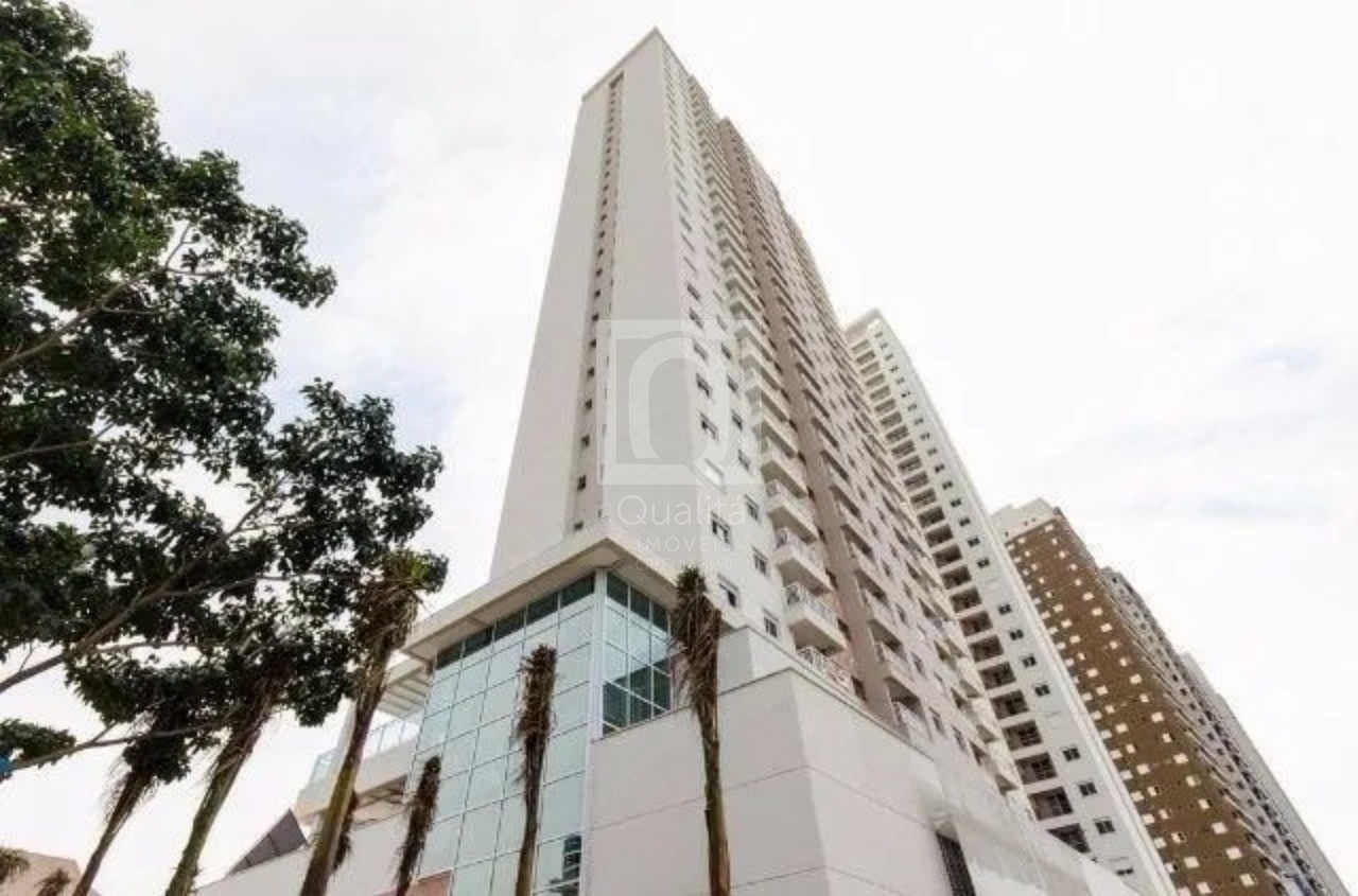 Apartamento, 1 quarto, 51 m² - Foto 12