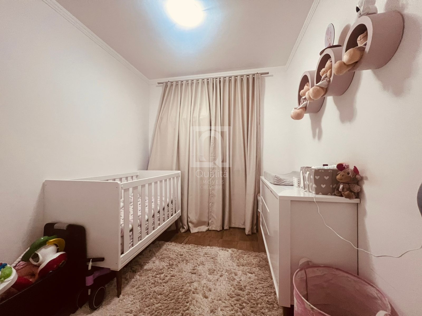 Apartamento, 3 quartos, 67 m² - Foto 12