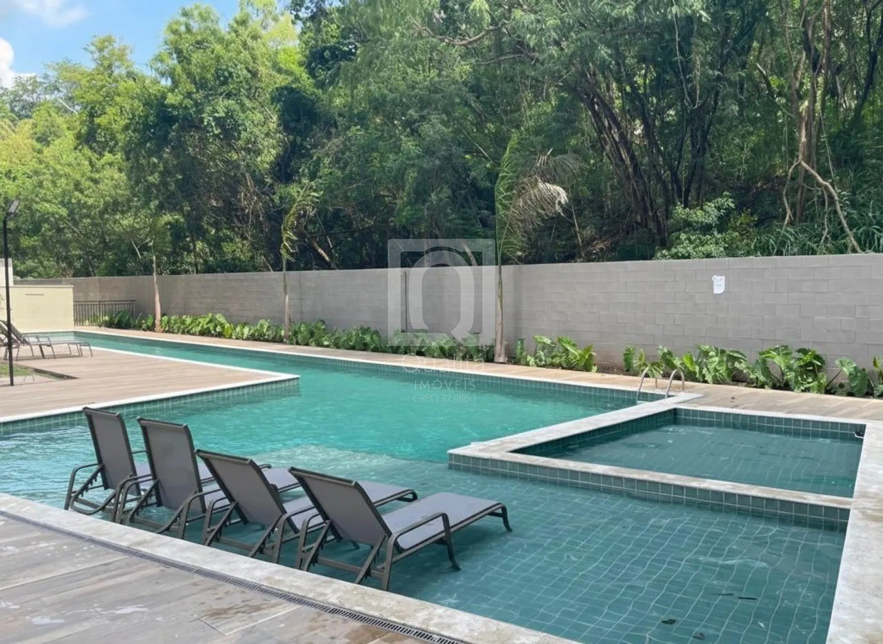 Apartamento, 2 quartos, 59 m² - Foto 12
