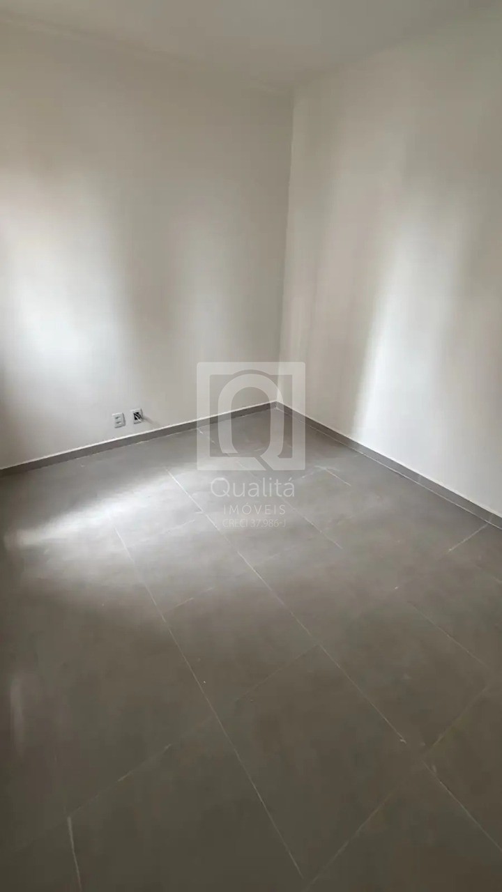 Apartamento, 2 quartos, 65 m² - Foto 8