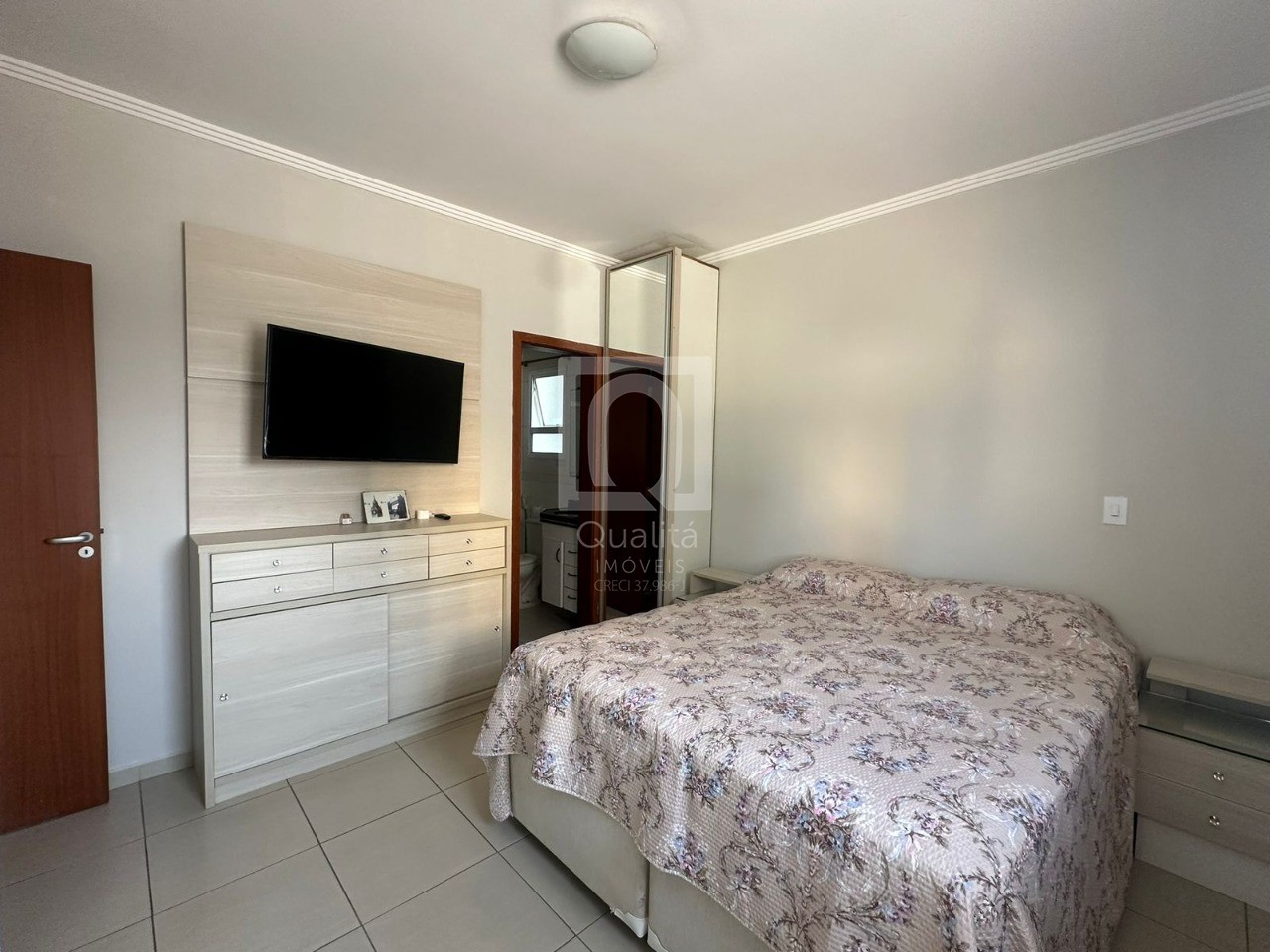 Apartamento, 2 quartos, 98 m² - Foto 13