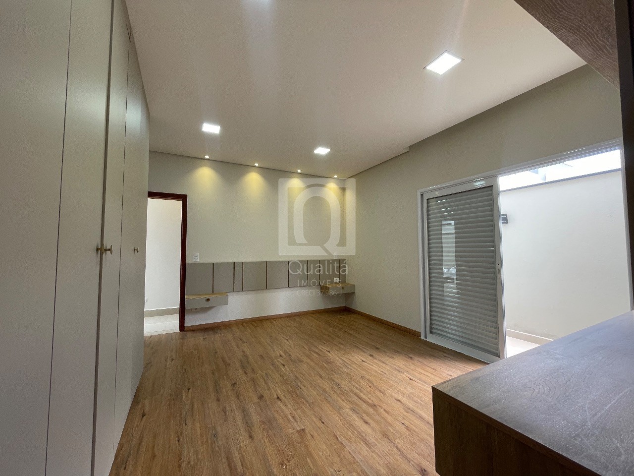 Casa de Condomínio, 3 quartos - Foto 14