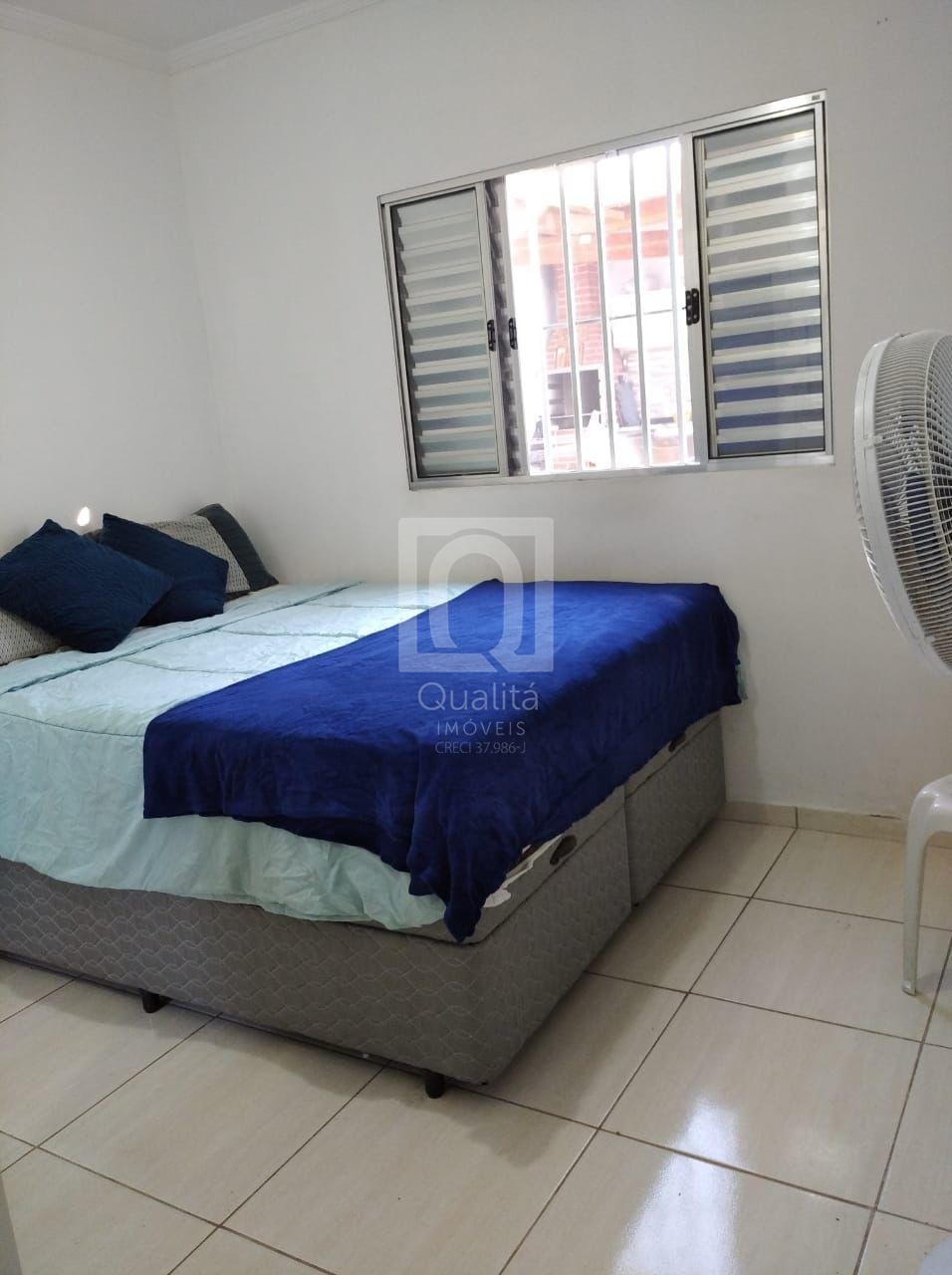 Casa, 2 quartos, 75 m² - Foto 5