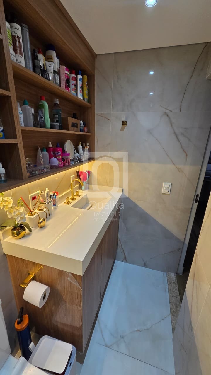 Apartamento, 2 quartos, 53 m² - Foto 17