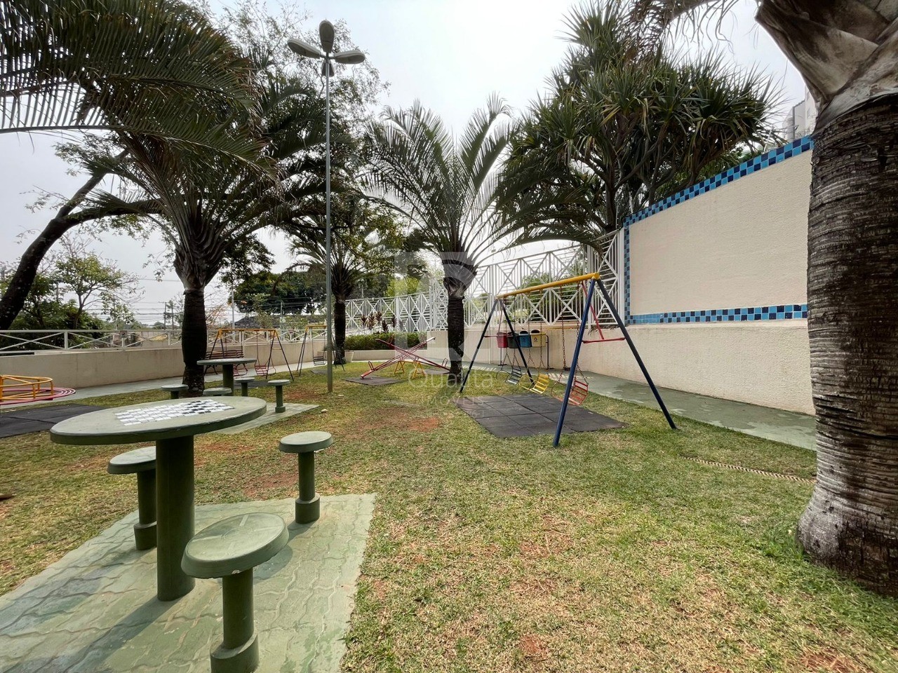 Apartamento, 2 quartos, 64 m² - Foto 26