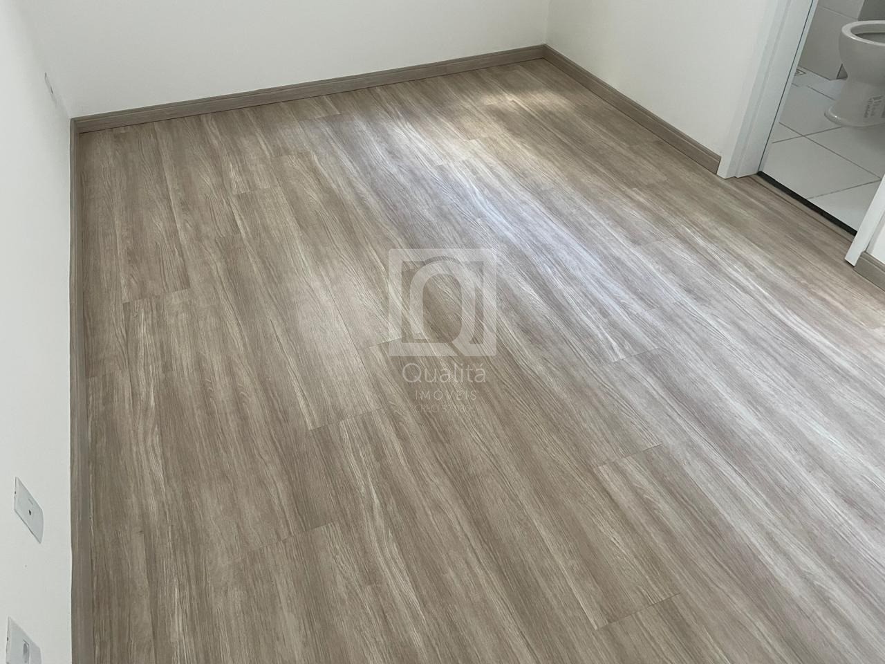 Apartamento, 3 quartos, 78 m² - Foto 8