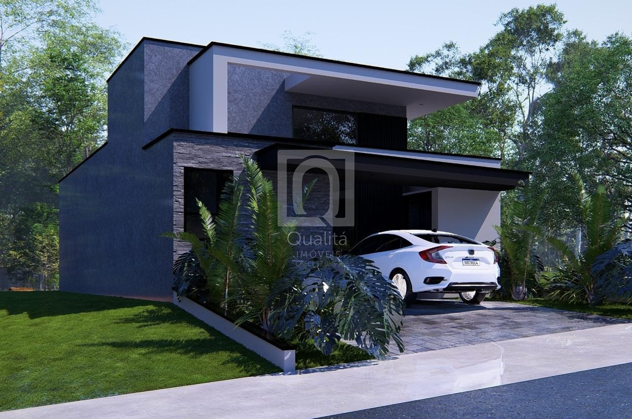 Casa de Condomínio, 2 quartos - Foto 5