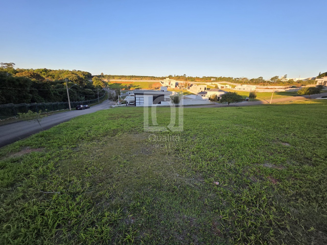 Terreno, 1205 m² - Foto 14