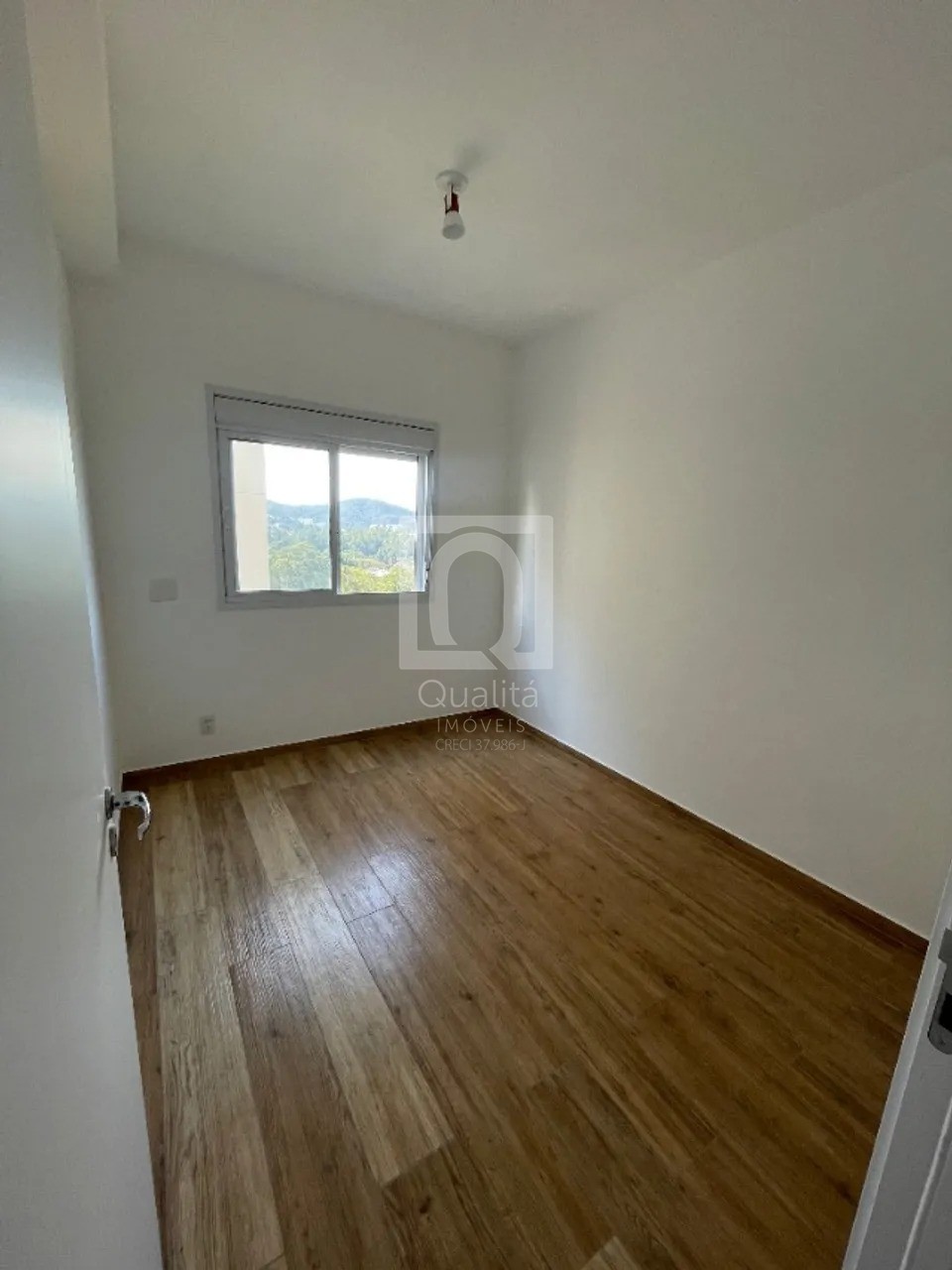 Apartamento, 2 quartos, 52 m² - Foto 5