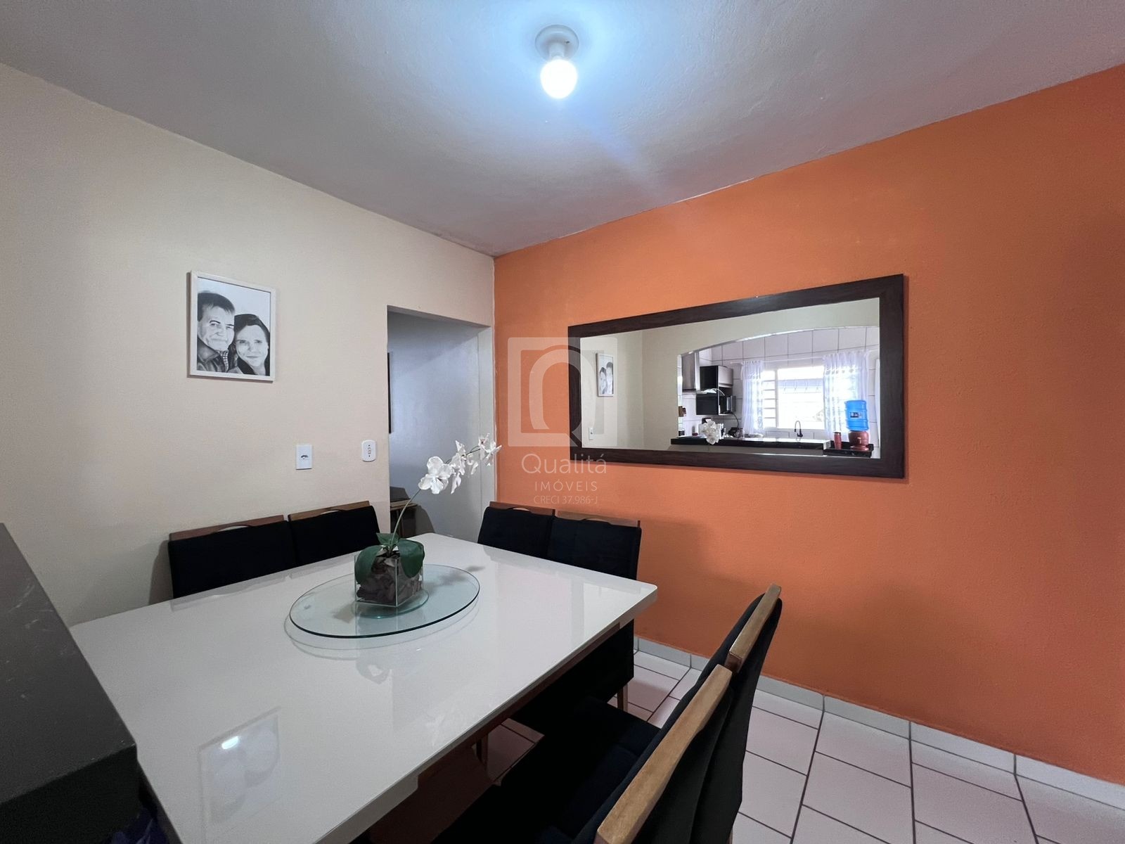 Sobrado, 3 quartos - Foto 8