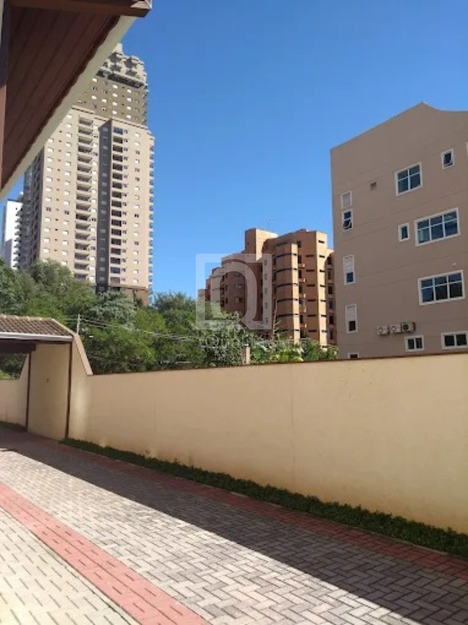 Apartamento, 1 quarto, 51 m² - Foto 15