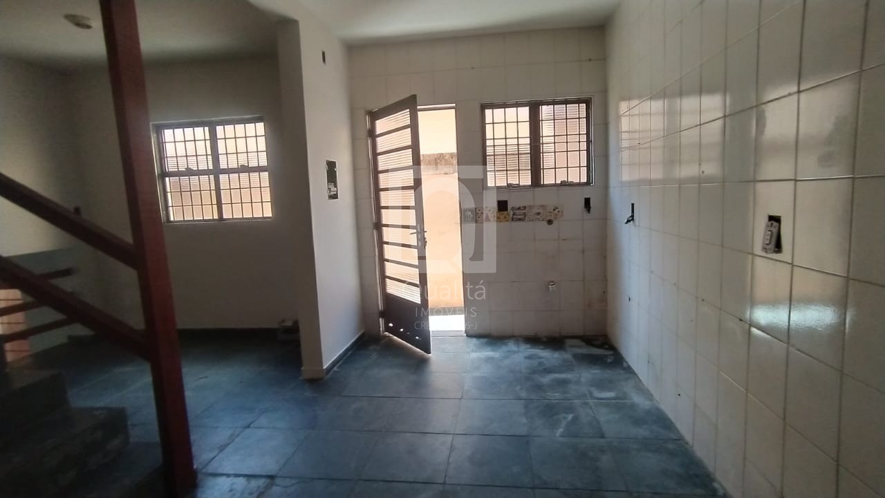Sobrado, 3 quartos, 100 m² - Foto 16