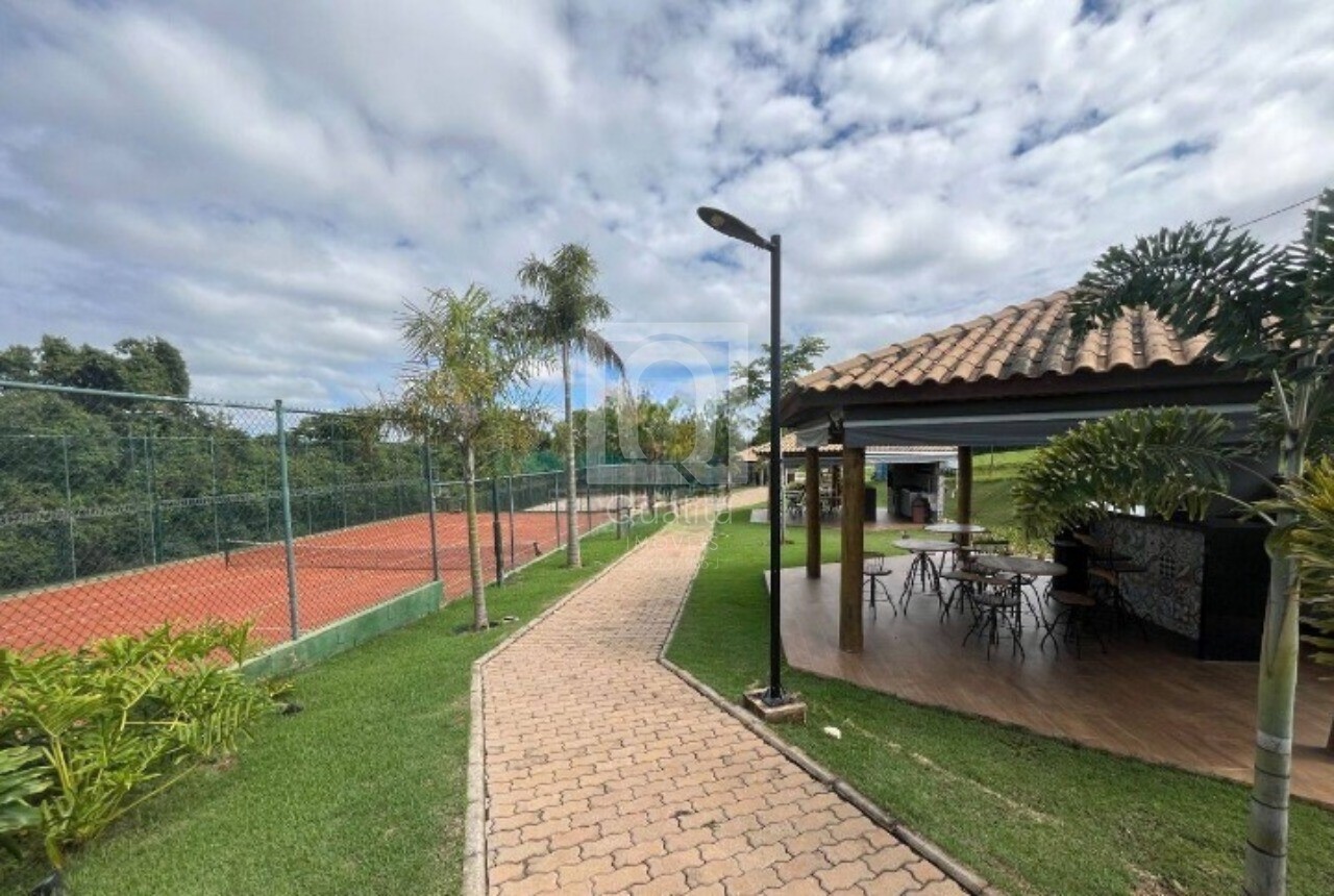 Terreno, 1205 m² - Foto 29