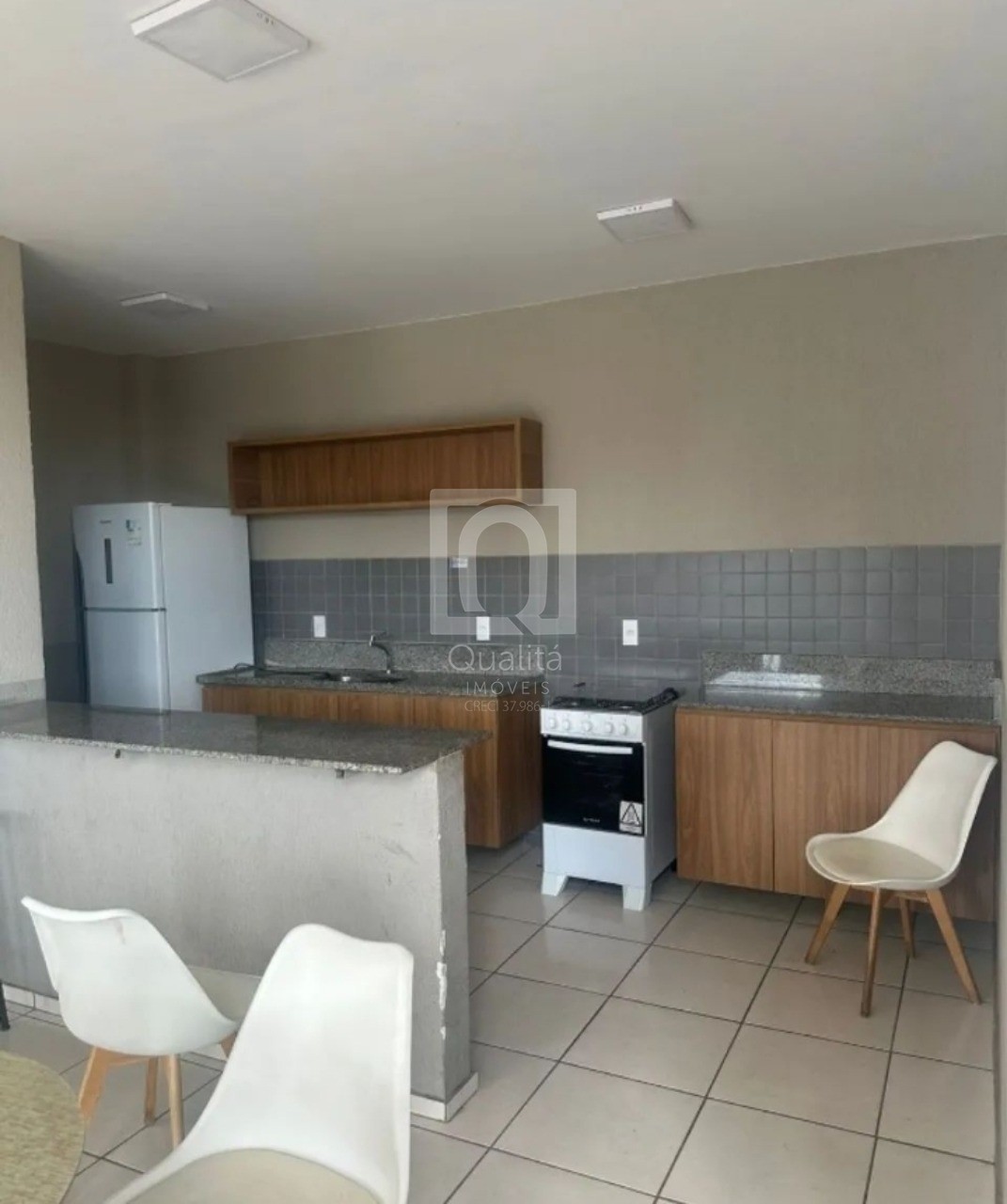 Apartamento, 2 quartos, 41 m² - Foto 13
