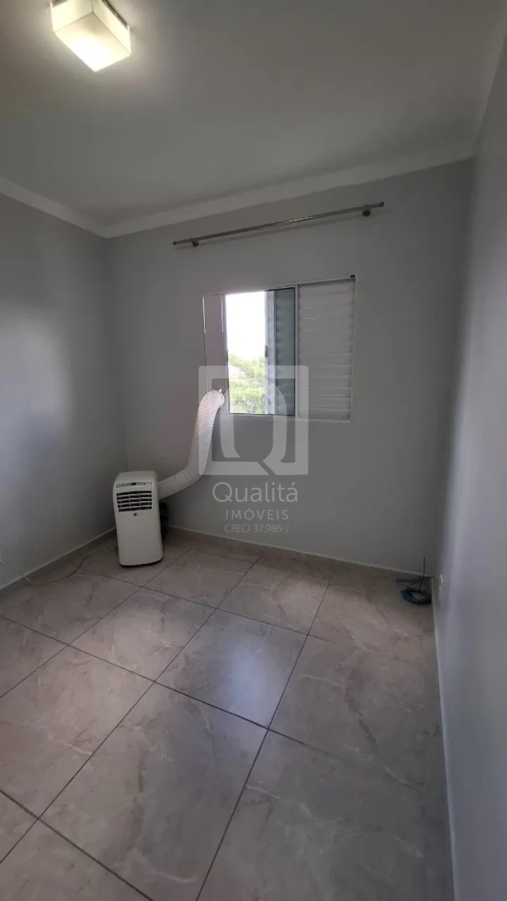 Apartamento, 2 quartos, 47 m² - Foto 7