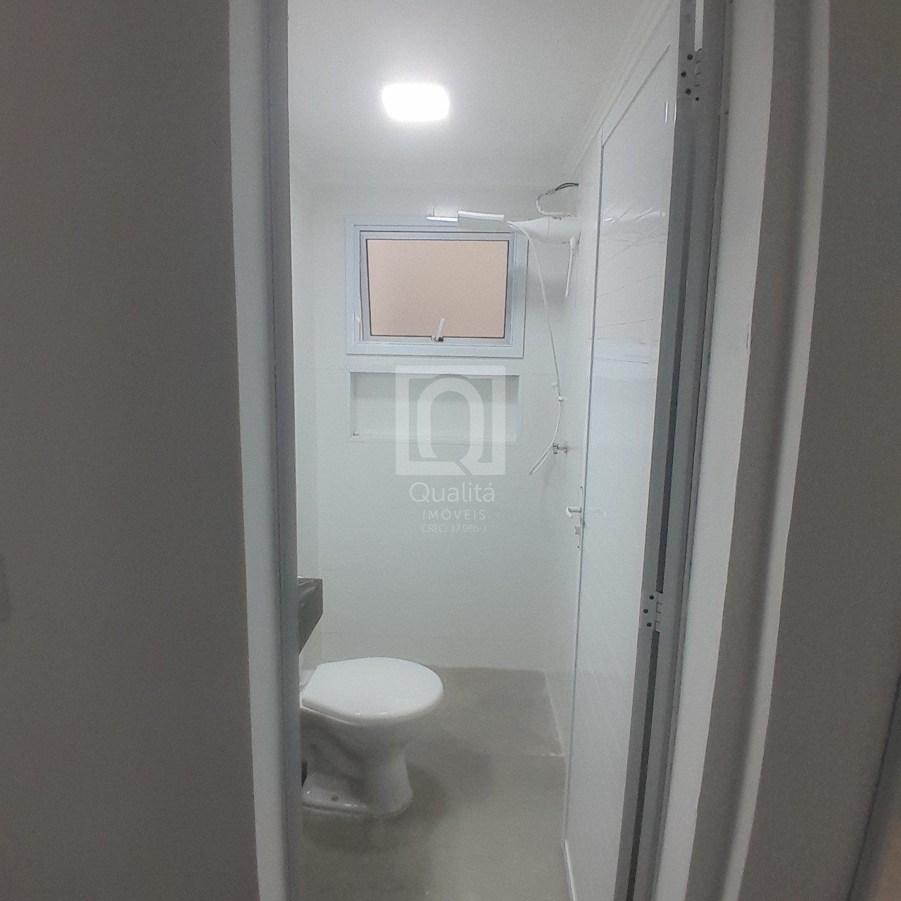 Sobrado, 5 quartos - Foto 32