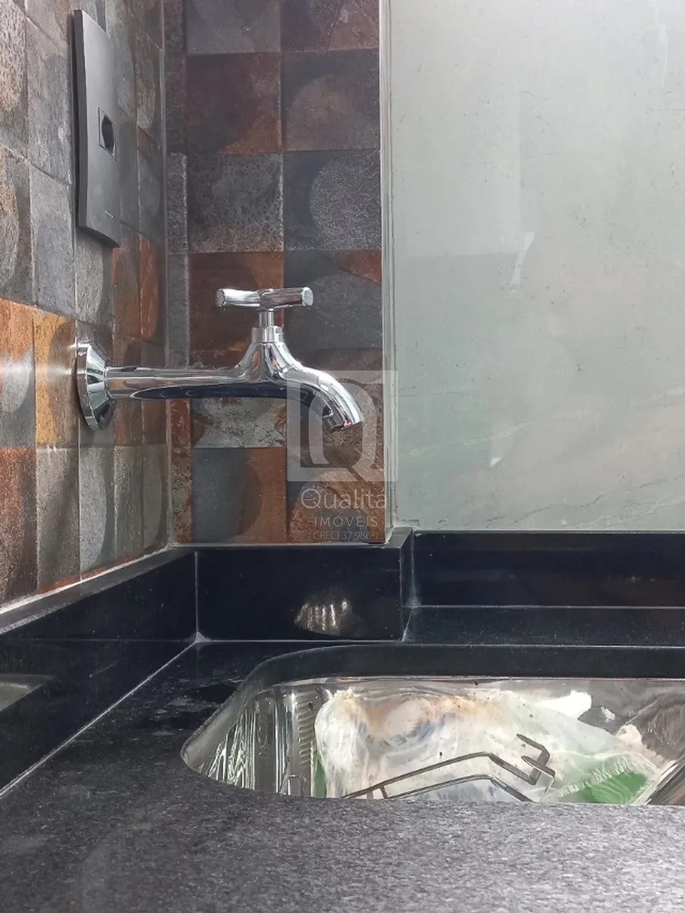 Apartamento, 2 quartos, 47 m² - Foto 5