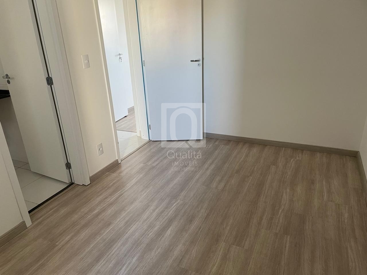 Apartamento, 3 quartos, 78 m² - Foto 9