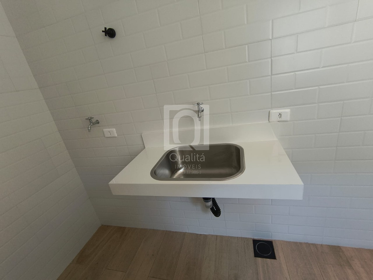 Casa de Condomínio, 3 quartos - Foto 28