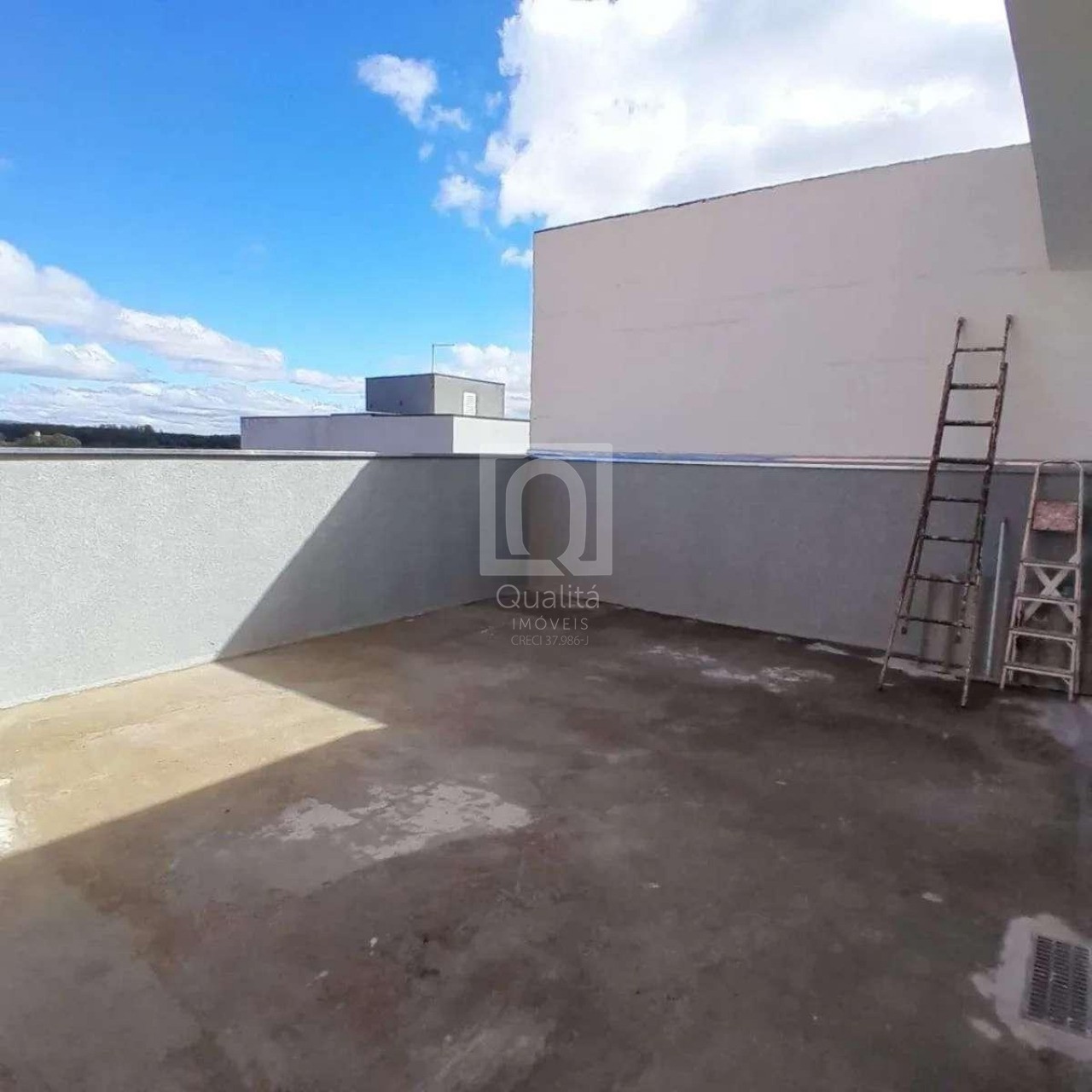 Casa, 2 quartos - Foto 22