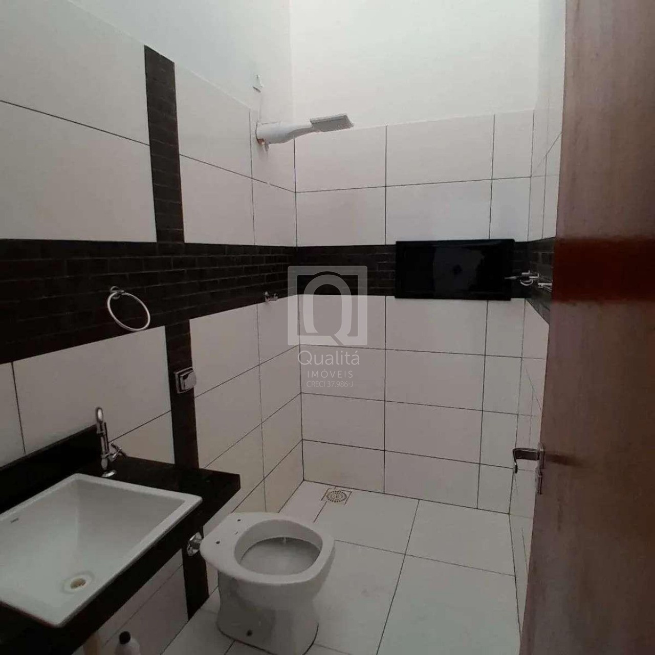 Casa, 2 quartos - Foto 11
