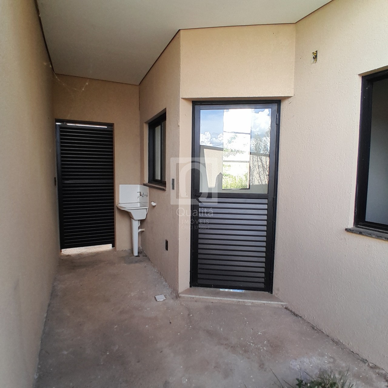 Casa de Condomínio, 3 quartos - Foto 13