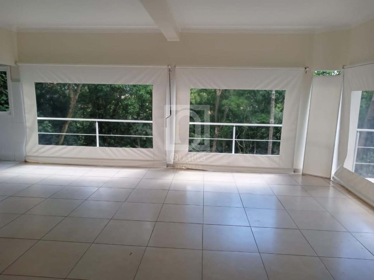 Casa de Condomínio, 4 quartos - Foto 17