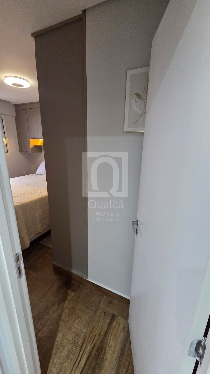 Apartamento, 2 quartos, 53 m² - Foto 9