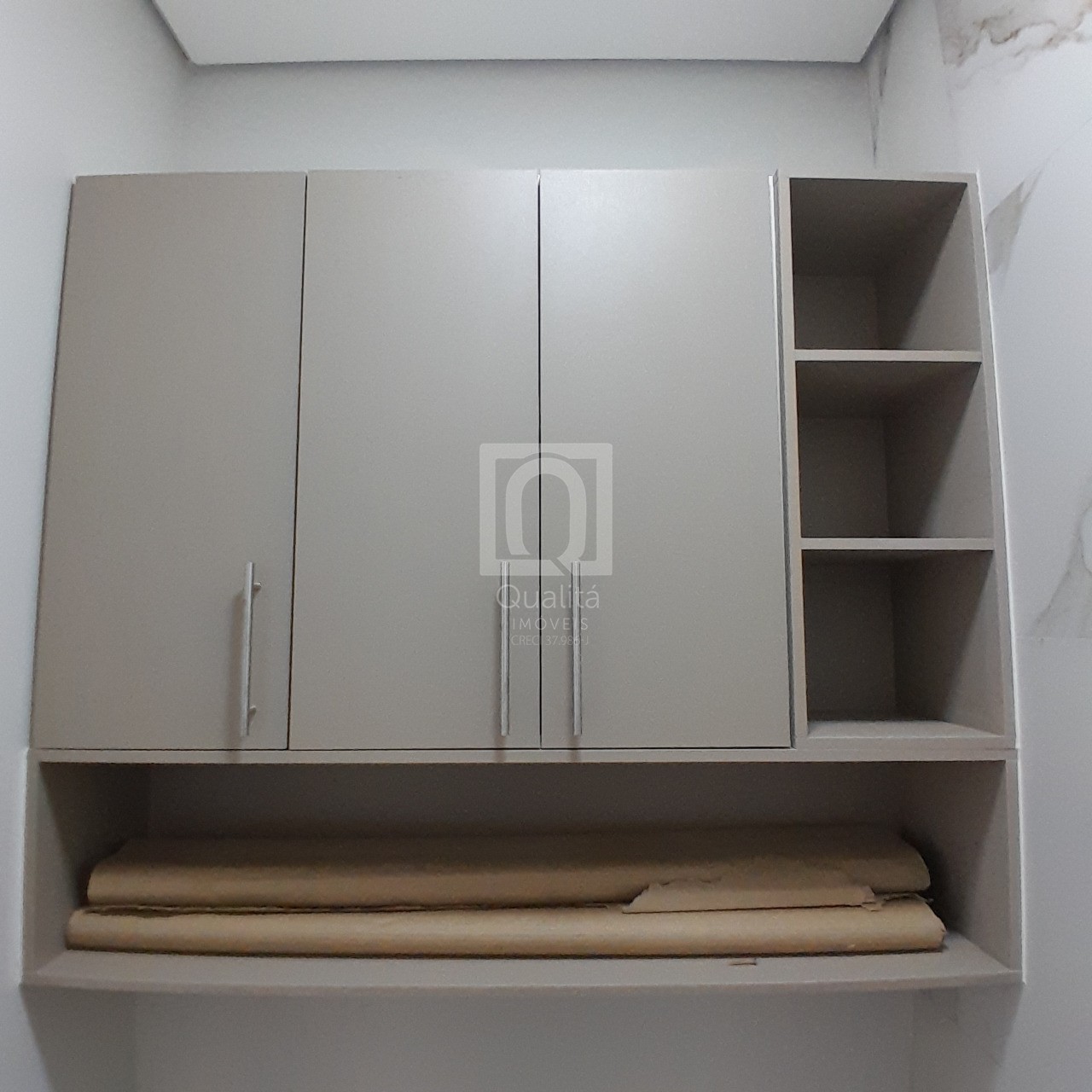 Casa de Condomínio, 3 quartos - Foto 13