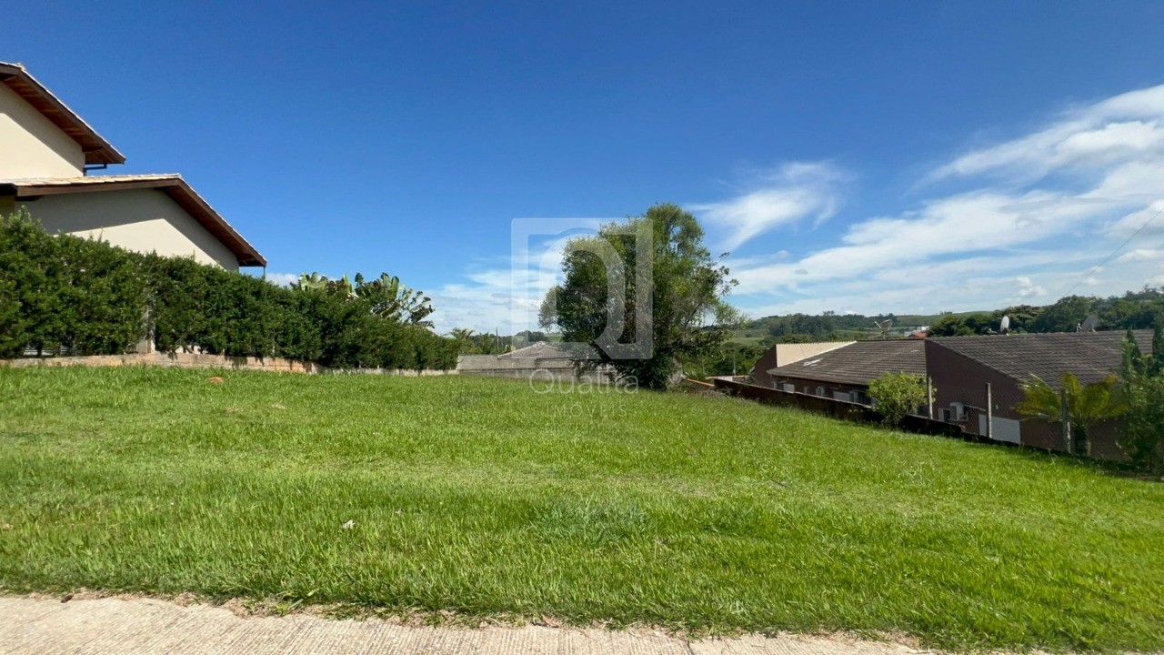 Terreno, 800 m² - Foto 1