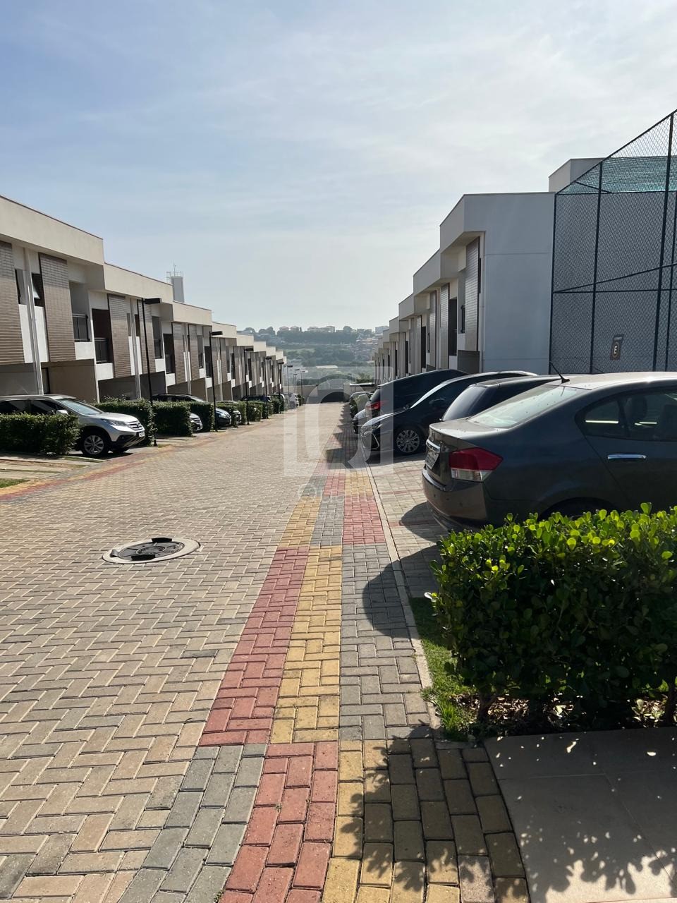 Casa de Condomínio, 2 quartos - Foto 10