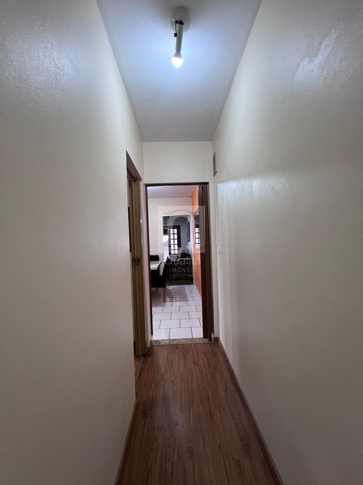 Sobrado, 3 quartos - Foto 15