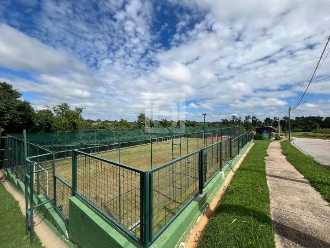 Terreno, 1205 m² - Foto 31