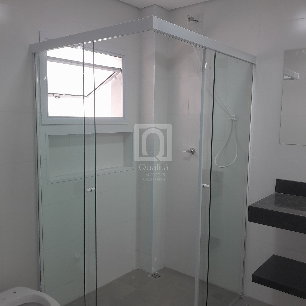 Sobrado, 5 quartos - Foto 10