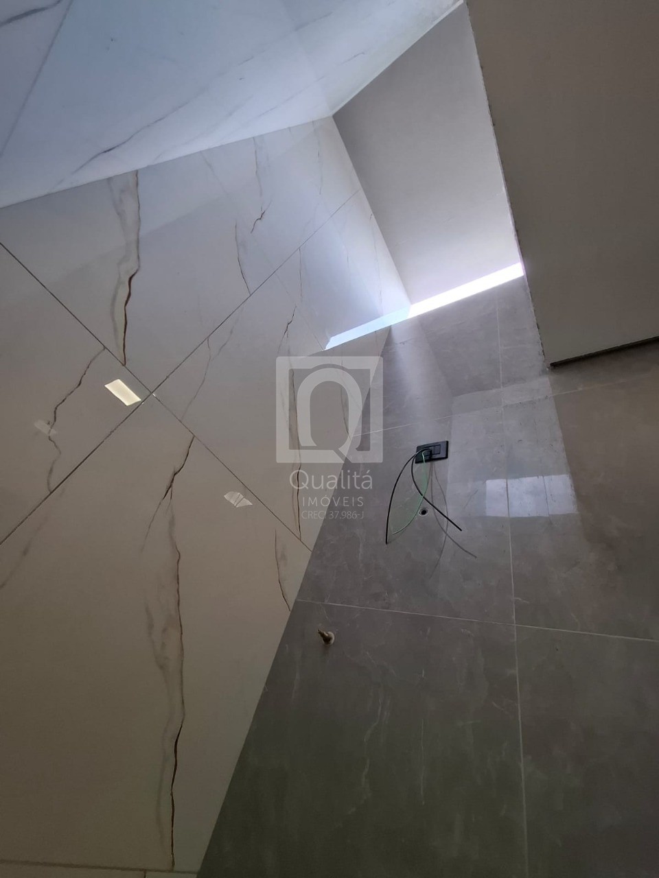 Casa, 2 quartos, 55 m² - Foto 12