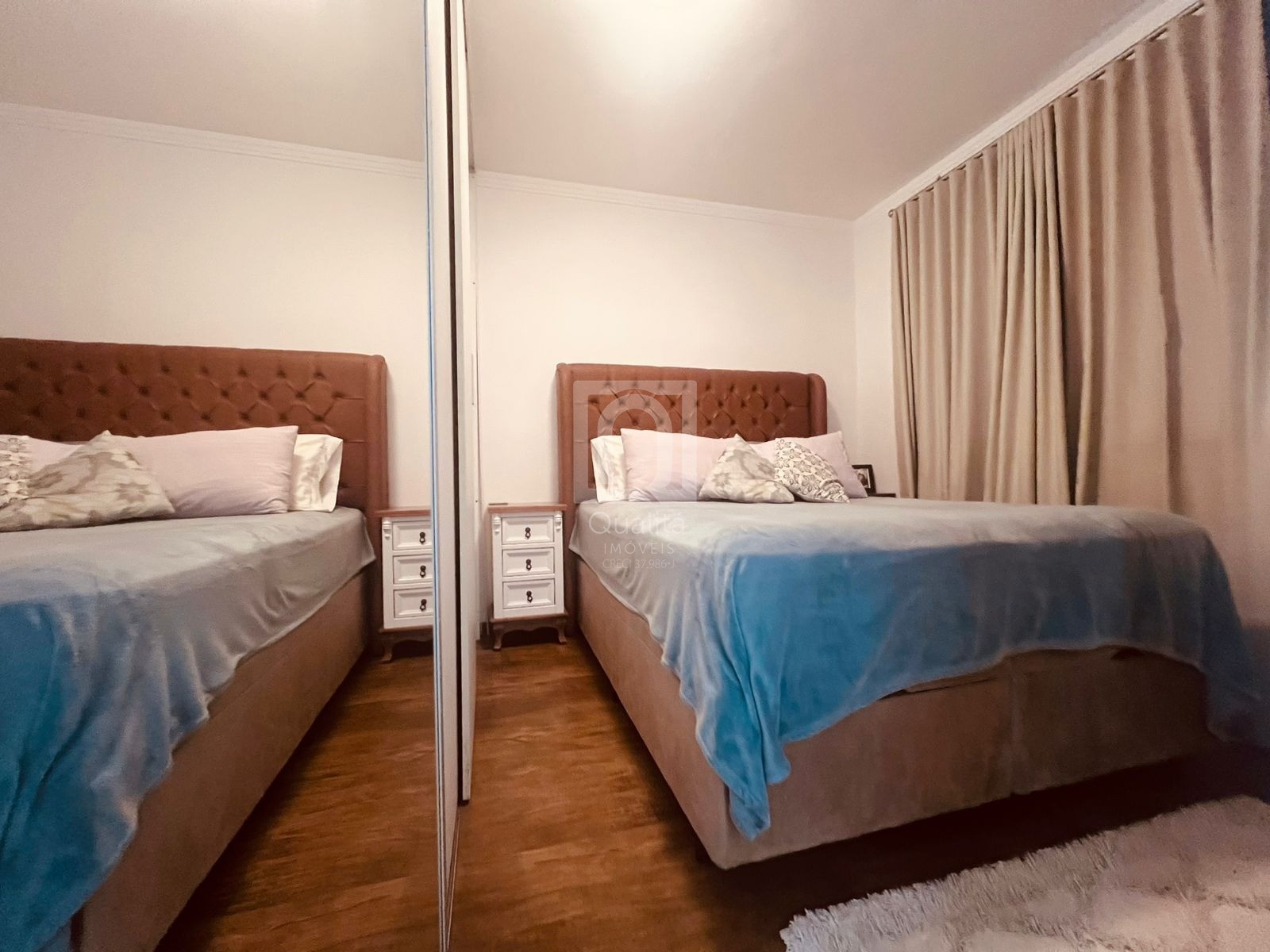 Apartamento, 3 quartos, 67 m² - Foto 8